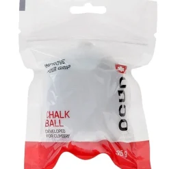 Ocun Chalk Ball 35 g chalk ball* Chalk Balls