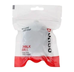 Ocun Chalk Ball 35 g chalk ball* Chalk Balls