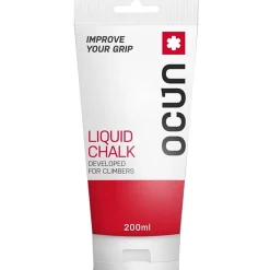 Ocun Chalk Liquid 200 ml liquid chalk* Liquid