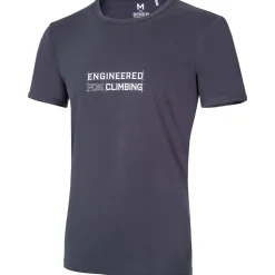 Ocun Classic T Organic Men Men's t-shirts* T-Shirts|Men