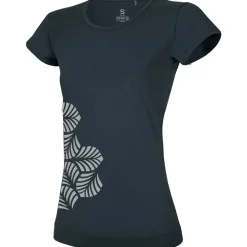 Ocun Classic T Women women's t-shirt* T-Shirts|Men