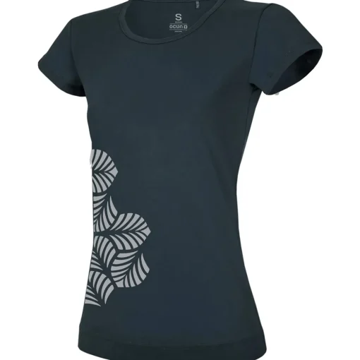 Ocun Classic T Women women's t-shirt* T-Shirts|Men