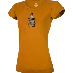 Ocun Classic T Women women's t-shirt* T-Shirts|Men