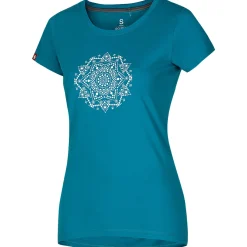 Ocun Classic T Women women's t-shirt* T-Shirts|Men