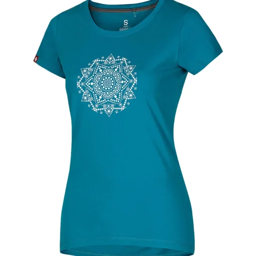 Ocun Classic T Women women's t-shirt* T-Shirts|Men