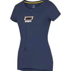 Ocun Classic T Women women's t-shirt* T-Shirts|Men