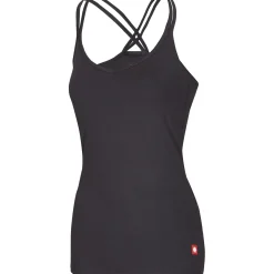 Ocun Corona Top women's vest top*Women Tops|Women
