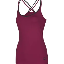 Ocun Corona Top women's vest top*Women Tops|Women