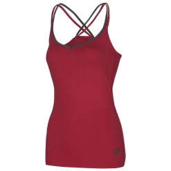 Ocun Corona Top women's vest top*Women Tops|Women
