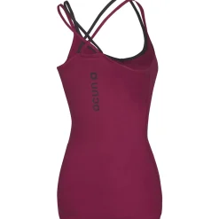 Ocun Corona Top women's vest top*Women Tops|Women