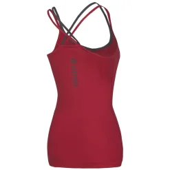 Ocun Corona Top women's vest top*Women Tops|Women