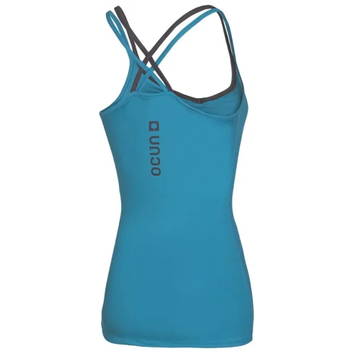 Ocun Corona Top women's vest top*Women Tops|Women