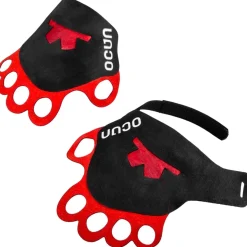 Ocun Crack Gloves Lite climbing crack gloves* Crack Gloves