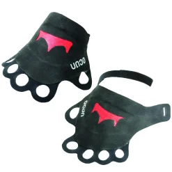 Ocun Crack Gloves New climbing crack gloves* Crack Gloves