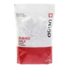 Ocun Crushed Chalk 2 Kg crushed chalk* Chunks
