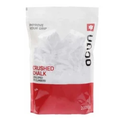 Ocun Crushed Chalk 2 Kg crushed chalk* Chunks