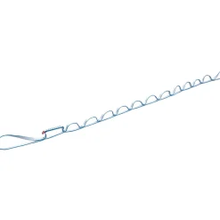 Ocun DaisyChain DYN 11 daisy chain climbing* Daisy Chains