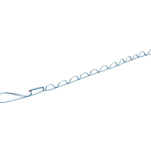 Ocun DaisyChain DYN 11 daisy chain climbing* Daisy Chains