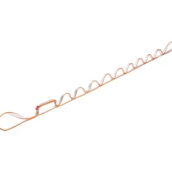 Ocun DaisyChain DYN 11 daisy chain climbing* Daisy Chains