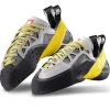 Ocun Diamond climbing shoes* Climbing