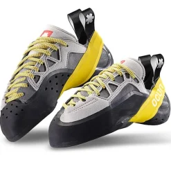 Ocun Diamond climbing shoes* Climbing