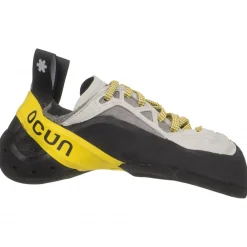 Ocun Diamond climbing shoes* Climbing
