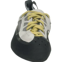 Ocun Diamond climbing shoes* Climbing
