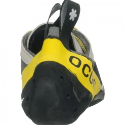 Ocun Diamond climbing shoes* Climbing