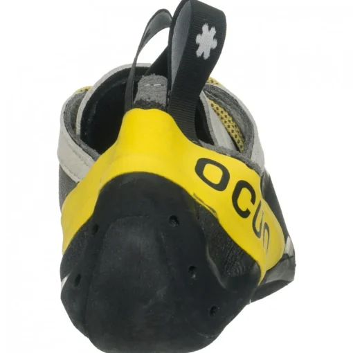 Ocun Diamond climbing shoes* Climbing