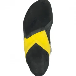 Ocun Diamond climbing shoes* Climbing