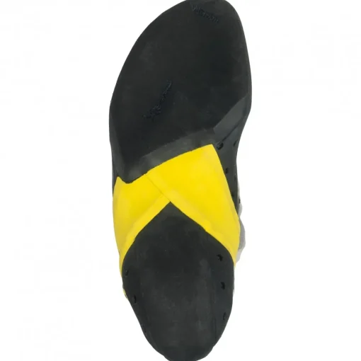 Ocun Diamond climbing shoes* Climbing