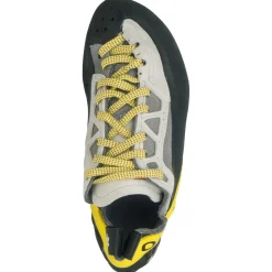 Ocun Diamond climbing shoes* Climbing