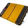 Ocun Dominator FTS crash pad bouldering climbing* Big