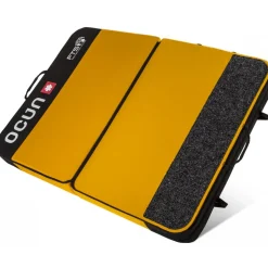 Ocun Dominator FTS crash pad bouldering climbing* Big
