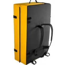 Ocun Dominator FTS crash pad bouldering climbing* Big