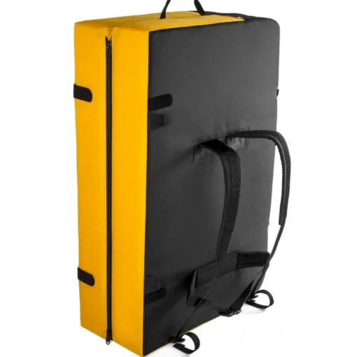 Ocun Dominator FTS crash pad bouldering climbing* Big