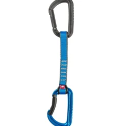 Ocun Falcon QD PA climbing quickdraw* Quickdraws