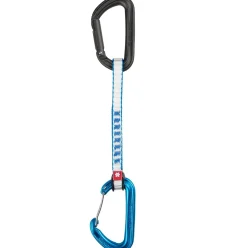 Ocun Hawk Qd Combi Dyn 11Mm climbing quickdraw* Quickdraws