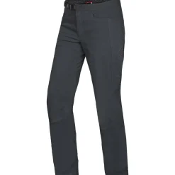 Ocun Honk Pants men's pants* Pants|Men