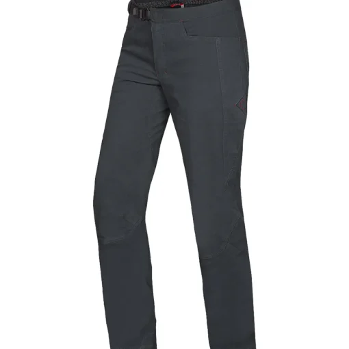 Ocun Honk Pants men's pants* Pants|Men