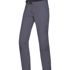 Ocun Honk Pants men's pants* Pants|Men