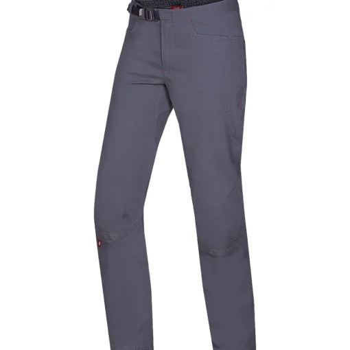 Ocun Honk Pants men's pants* Pants|Men