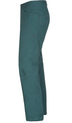 Ocun Honk Pants men's pants* Pants|Men