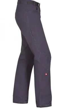 Ocun Honk Pants men's pants* Pants|Men