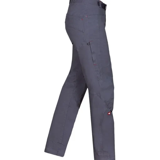 Ocun Honk Pants men's pants* Pants|Men