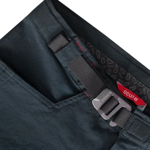 Ocun Honk Pants men's pants* Pants|Men