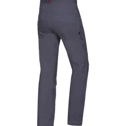 Ocun Honk Pants men's pants* Pants|Men