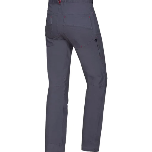 Ocun Honk Pants men's pants* Pants|Men