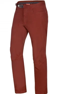 Ocun Honk Pants men's pants* Pants|Men
