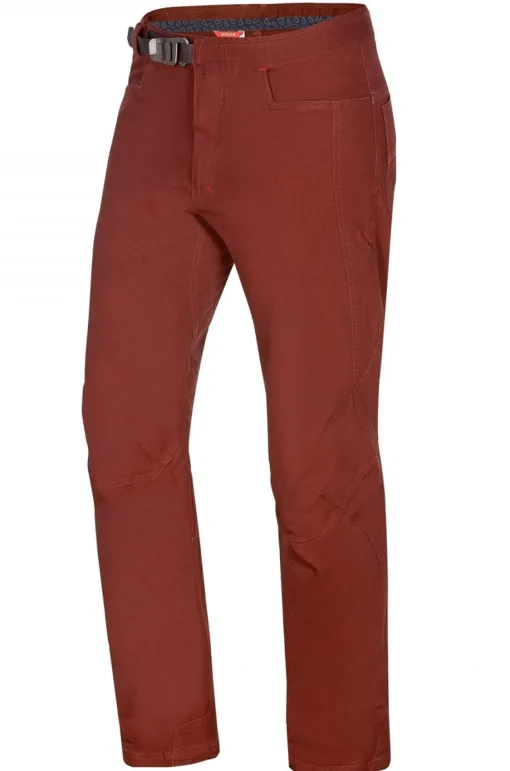 Ocun Honk Pants men's pants* Pants|Men